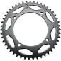 SPROCKET REAR 47T 420