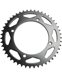 SPROCKET REAR 46T 428