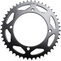 SPROCKET REAR 47T 428