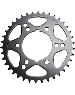 SPROCKET REAR 38T 520
