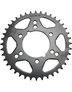 SPROCKET REAR 40T 520