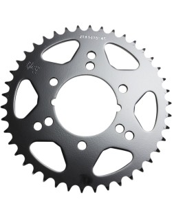 SPROCKET REAR 42T 520