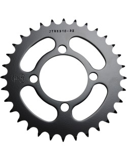 SPROCKET REAR 32T 520