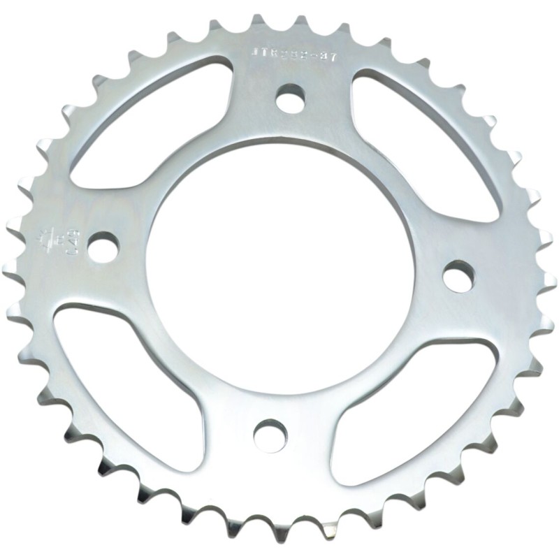 SPROCKET REAR 37T 530