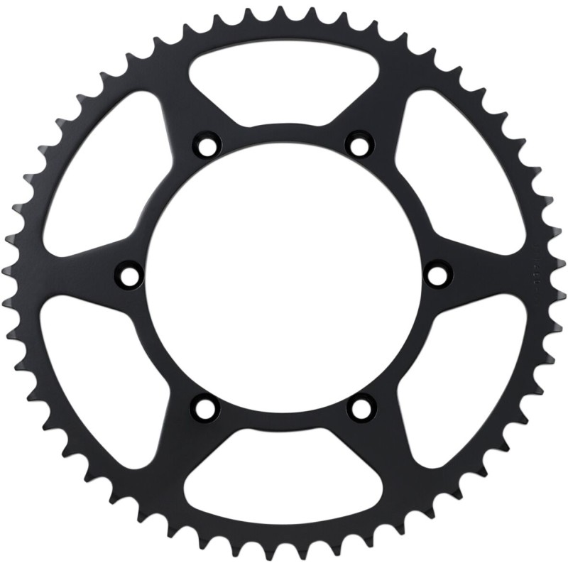 SPROCKET REAR 53T 520