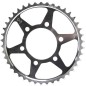 SPROCKET REAR 42T 530