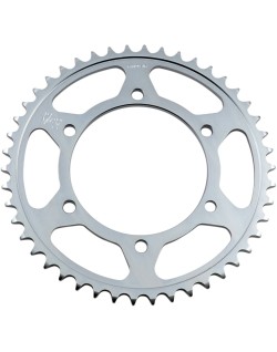SPROCKET REAR 46T 530