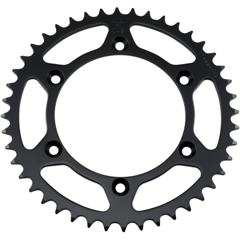SPROCKET REAR 44T 520