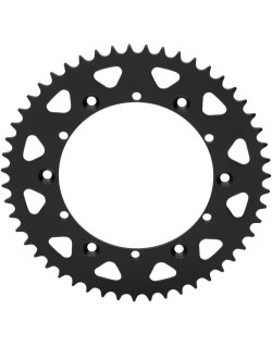 SPROCKET REAR 51T 520