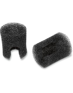 FOOT PEG FOAM 30/70/80MM