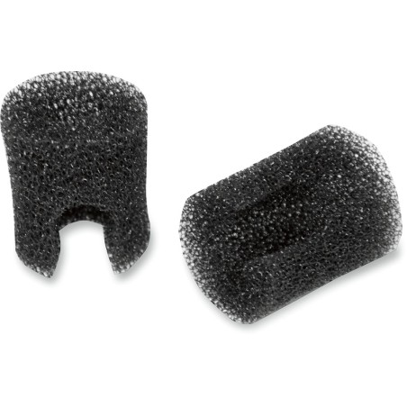 FOOT PEG FOAM 30/70/80MM