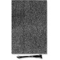 RADIATOR FOAM 360X150X8MM