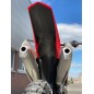 MUD FOAM CRF