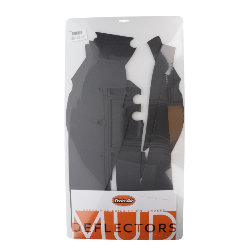 MUD FOAM KX250F/450F