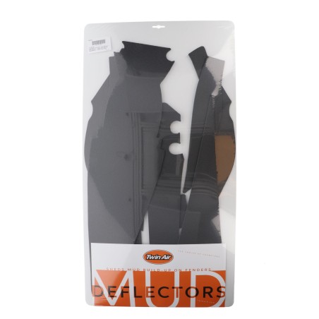 MUD FOAM KX250F/450F