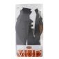 MUD FOAM KX250F/450F