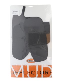 MUD FOAM KX65 00-