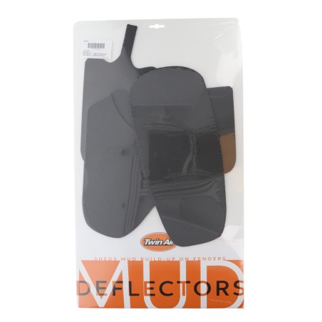 MUD FOAM KX65 00-
