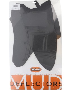 MUD FOAM KX85 14-