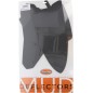 MUD FOAM KX85 14-