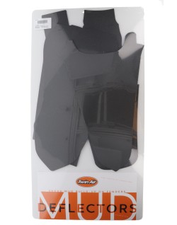 MUD FOAM YZ250F/450F