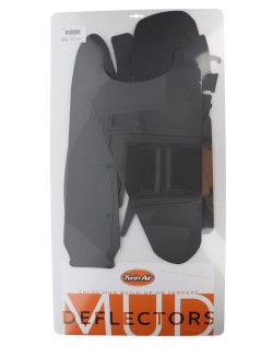 MUD FOAM YZ250F/450F
