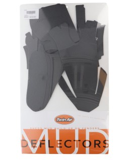 MUD FOAM YZ65 19-