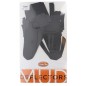 MUD FOAM YZ65 19-