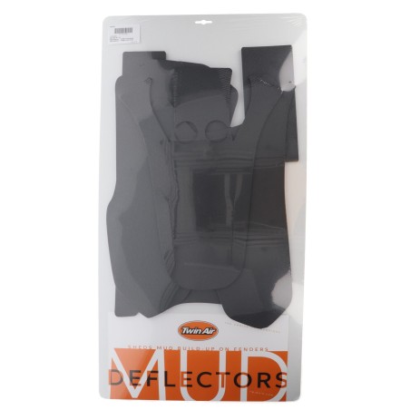 MUD FOAM RMZ250 10-18