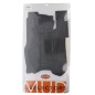MUD FOAM RMZ250 10-18