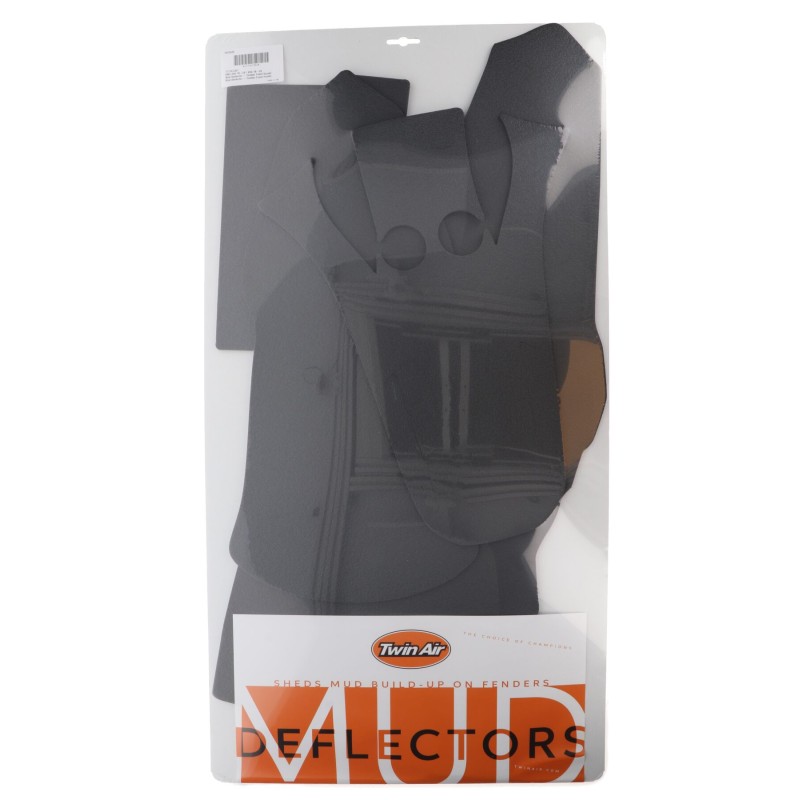 MUD FOAM RMZ250/450