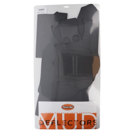 MUD FOAM RMZ250/450