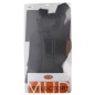 MUD FOAM RMZ250/450