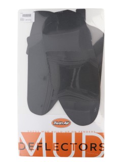 MUD FOAM RM85 02-