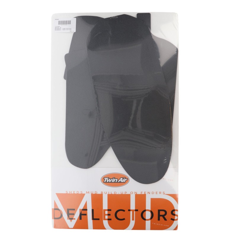 MUD FOAM RM85 02-