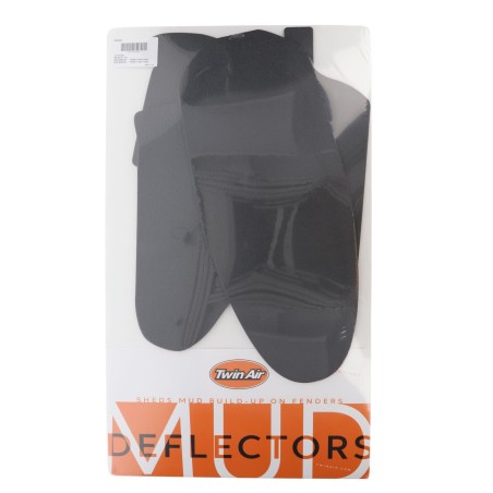 MUD FOAM RM85 02-