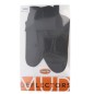MUD FOAM RM85 02-