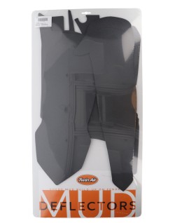 MUD FOAM KTM
