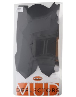 MUD FOAM KTM