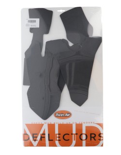 MUD FOAM KTM SX50 16-