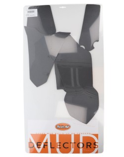 MUD FOAM KTM SX65 16-