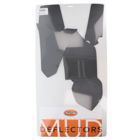 MUD FOAM KTM SX65 16-