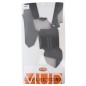 MUD FOAM KTM SX65 16-
