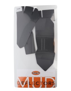 MUD FOAM KTM SX85 18-