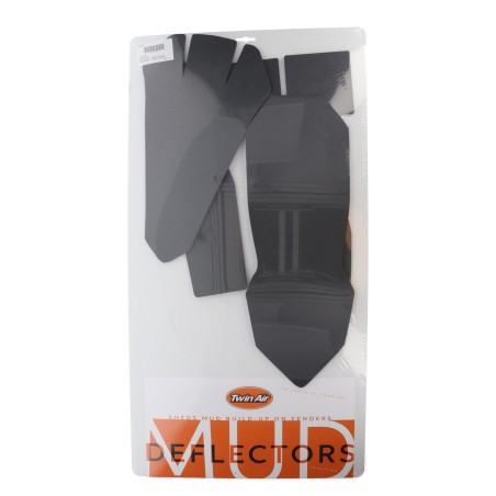 MUD FOAM KTM SX85 18-
