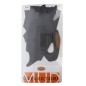 MUD FOAM HVA