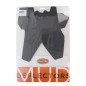 MUD FOAM HVA TC50 17-