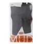 MUD FOAM HVA TC65 17-