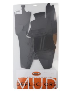MUD FOAM HVA TC85 18-