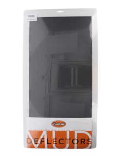 MUD FOAM 3 SHEETS OF 690x
